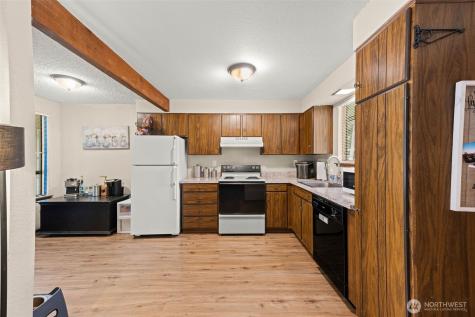 4605 73rd Street Ct E Tacoma WA 98443