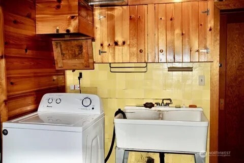 505 E Astor Avenue Colville WA 99114