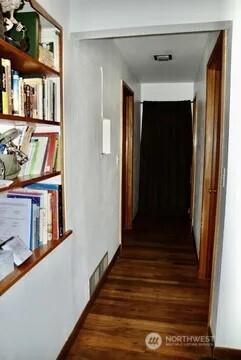 505 E Astor Avenue Colville WA 99114
