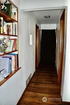 505 E Astor Avenue Colville WA 99114