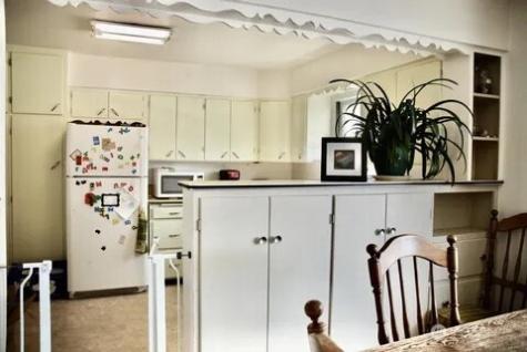 505 E Astor Avenue Colville WA 99114