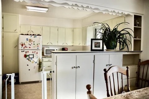 505 E Astor Avenue Colville WA 99114