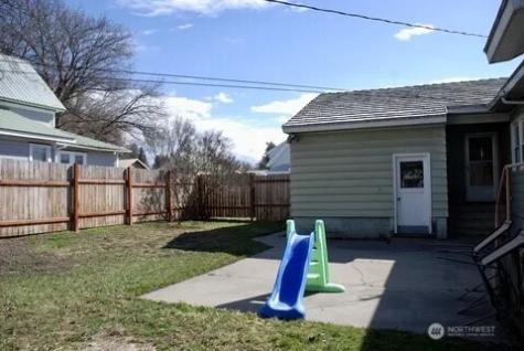 505 E Astor Avenue Colville WA 99114