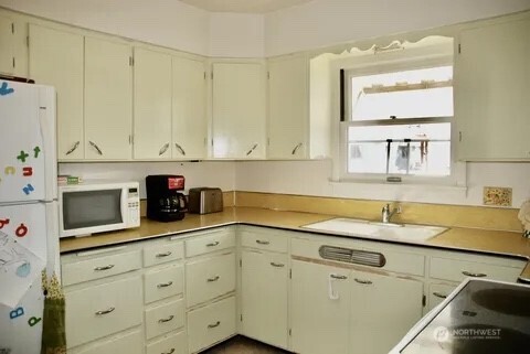 505 E Astor Avenue Colville WA 99114