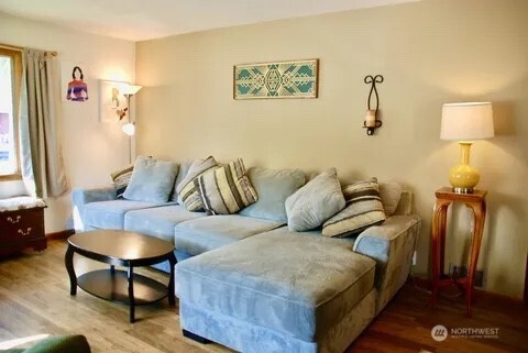 505 E Astor Avenue Colville WA 99114