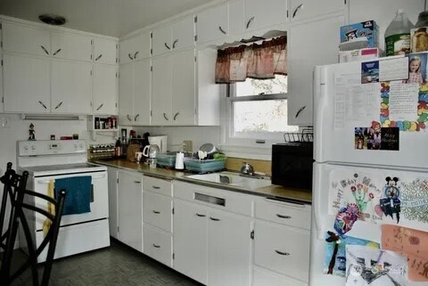 505 E Astor Avenue Colville WA 99114