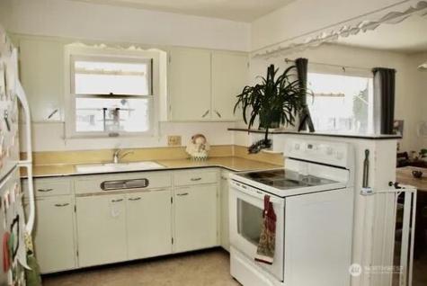 505 E Astor Avenue Colville WA 99114