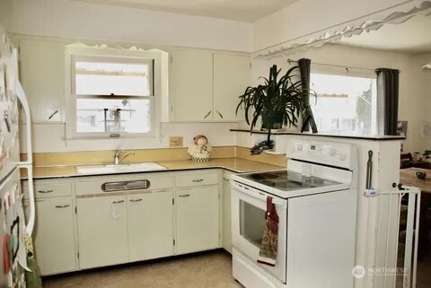 505 E Astor Avenue Colville WA 99114