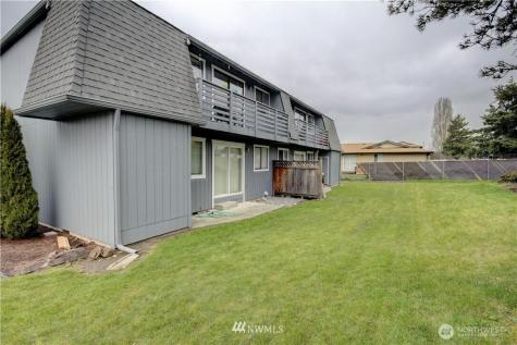 130 Stanford Drive Mount Vernon WA 98273