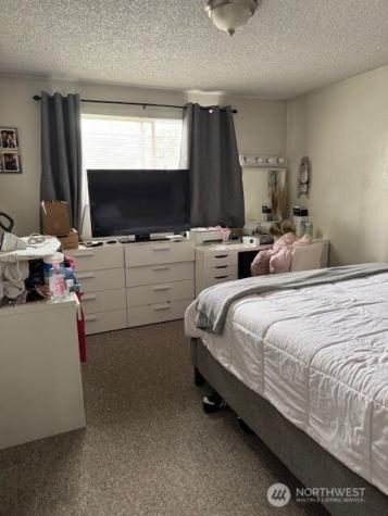 130 Stanford Drive Mount Vernon WA 98273