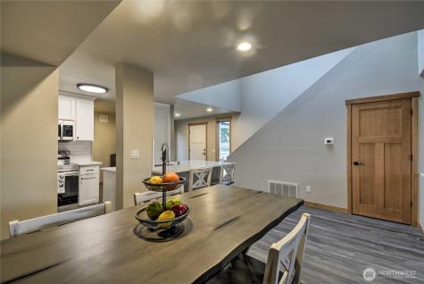 2421 98th Avenue Court E Edgewood WA 98371