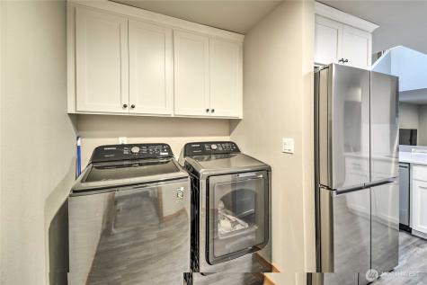 2421 98th Avenue Court E Edgewood WA 98371