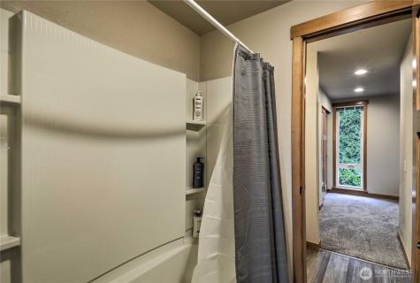 2421 98th Avenue Court E Edgewood WA 98371