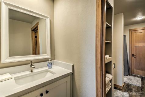 2421 98th Avenue Court E Edgewood WA 98371