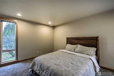 2421 98th Avenue Court E Edgewood WA 98371