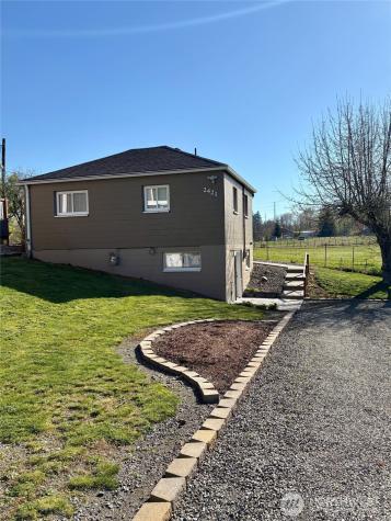 2421 98th Avenue Court E Edgewood WA 98371