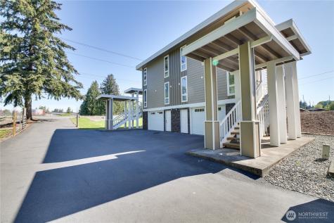 2421 98th Avenue Court E Edgewood WA 98371
