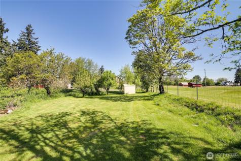 2421 98th Avenue Court E Edgewood WA 98371