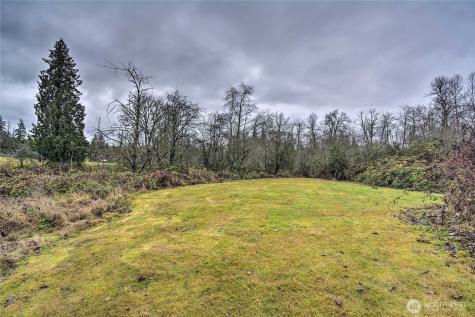 2421 98th Avenue Court E Edgewood WA 98371