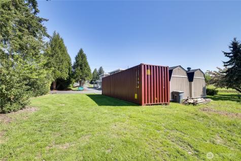 2421 98th Avenue Court E Edgewood WA 98371