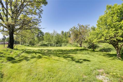 2421 98th Avenue Court E Edgewood WA 98371