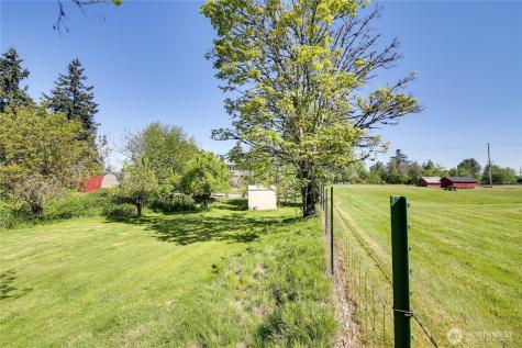 2421 98th Avenue Court E Edgewood WA 98371
