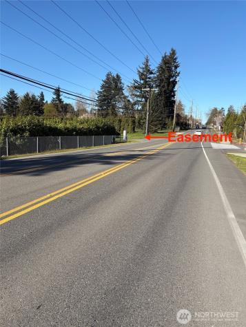 2421 98th Avenue Court E Edgewood WA 98371