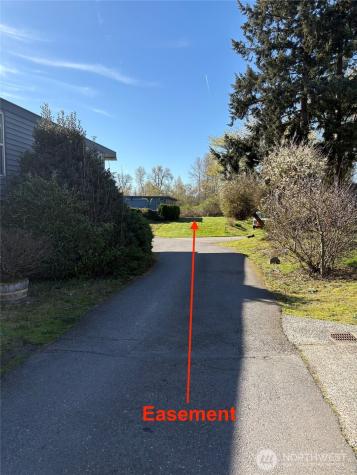 2421 98th Avenue Court E Edgewood WA 98371