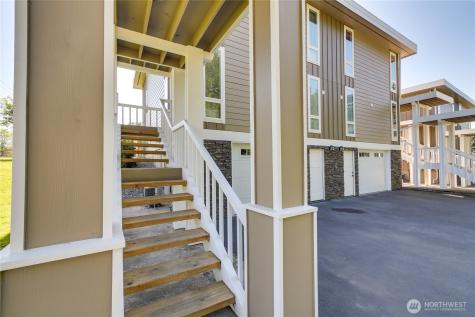 2421 98th Avenue Court E Edgewood WA 98371