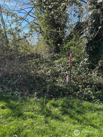 2421 98th Avenue Court E Edgewood WA 98371