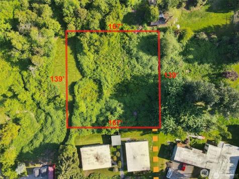 2421 98th Avenue Court E Edgewood WA 98371