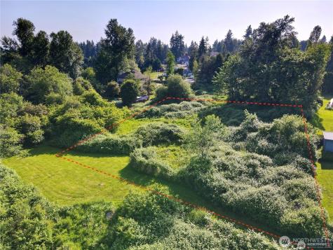 2421 98th Avenue Court E Edgewood WA 98371