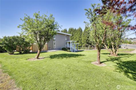 2421 98th Avenue Court E Edgewood WA 98371