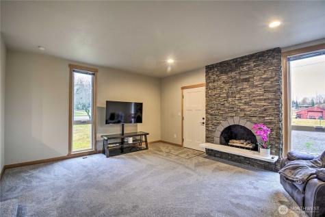 2421 98th Avenue Court E Edgewood WA 98371