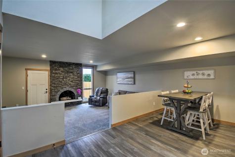 2421 98th Avenue Court E Edgewood WA 98371