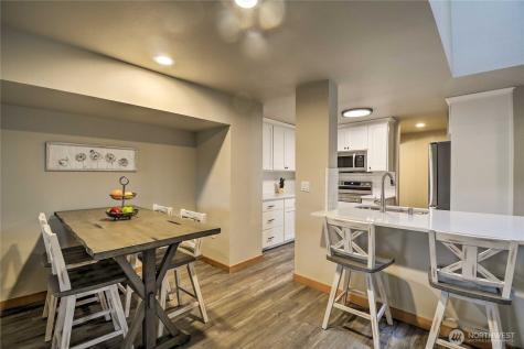 2421 98th Avenue Court E Edgewood WA 98371