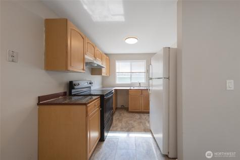361 Earlington Avenue SW Renton WA 98057