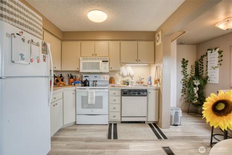 629 Terrace Avenue Aberdeen WA 98520