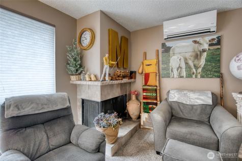 629 Terrace Avenue Aberdeen WA 98520