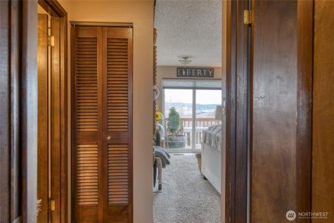 629 Terrace Avenue Aberdeen WA 98520