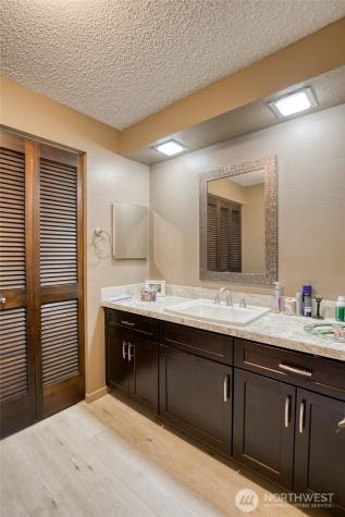 629 Terrace Avenue Aberdeen WA 98520