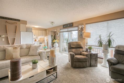 629 Terrace Avenue Aberdeen WA 98520