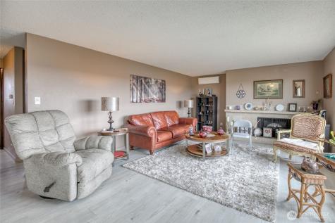 629 Terrace Avenue Aberdeen WA 98520