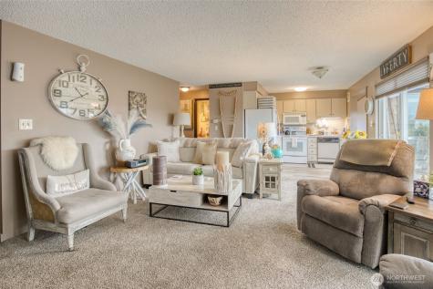 629 Terrace Avenue Aberdeen WA 98520