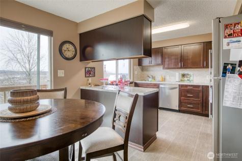 629 Terrace Avenue Aberdeen WA 98520
