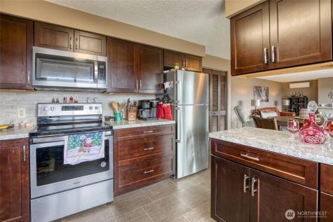 629 Terrace Avenue Aberdeen WA 98520