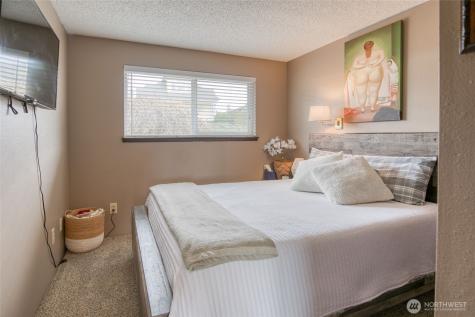 629 Terrace Avenue Aberdeen WA 98520