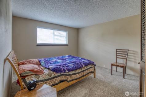 629 Terrace Avenue Aberdeen WA 98520