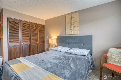 629 Terrace Avenue Aberdeen WA 98520