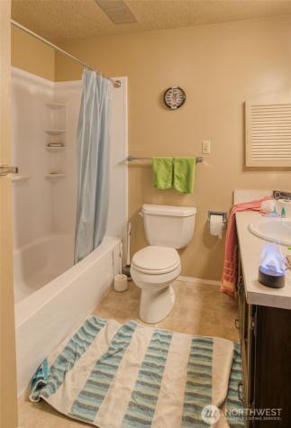 629 Terrace Avenue Aberdeen WA 98520